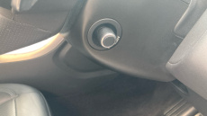 Land Rover Range Rover Sport 3.0 D300 HSE Dynamic Black 5dr Auto Diesel Estate